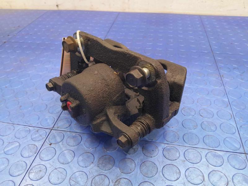 2017 Acura RDX Caliper