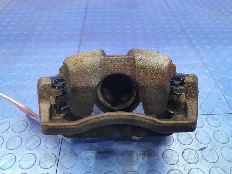 2017 Acura RDX Caliper