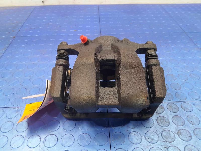 2017 Acura RDX Caliper