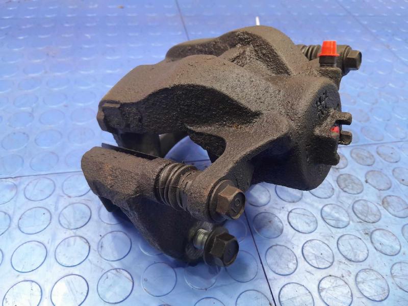 2017 Acura RDX Caliper