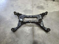 2022 Nissan Altima Crossmember/Cradle/Undercarria