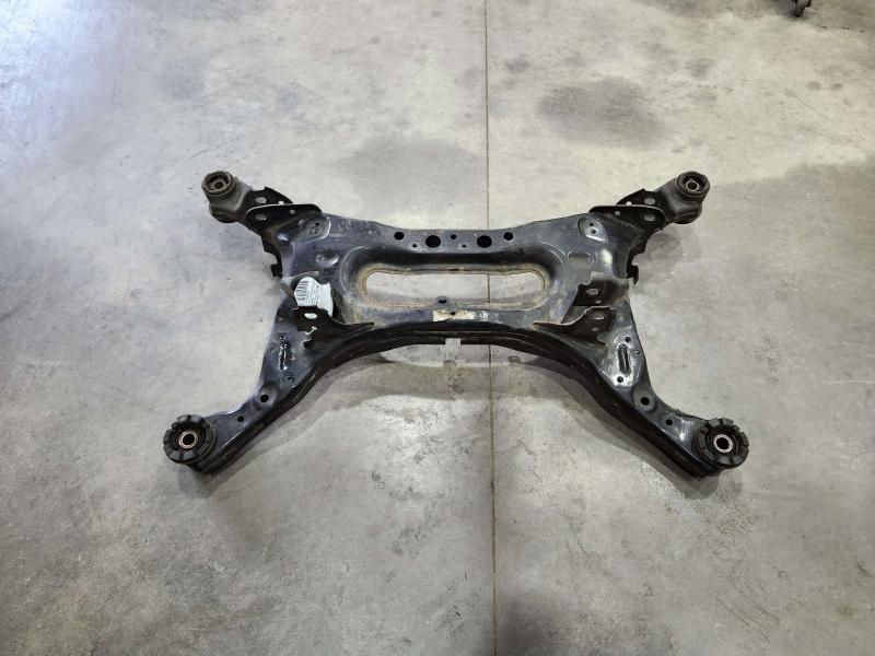 2022 Nissan Altima Crossmember/Cradle/Undercarria