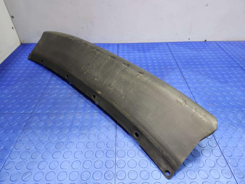 2015 Honda Fit Grille