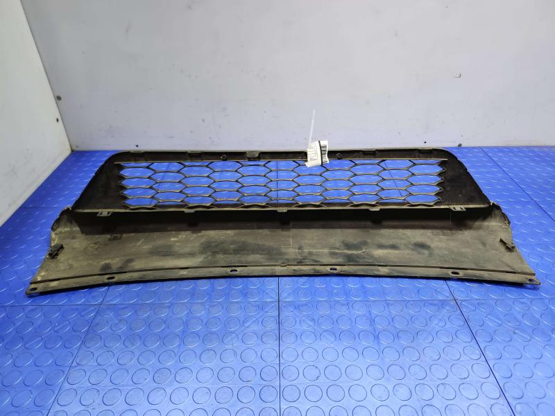 2015 Honda Fit Grille