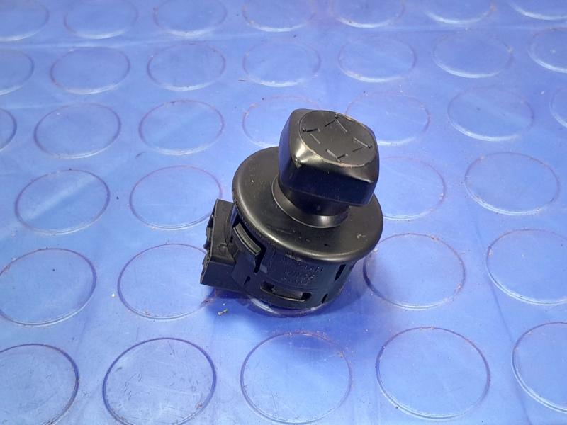 2013 Infiniti FX35 Misc Ebay Parts