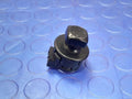 2013 Infiniti FX35 Misc Ebay Parts