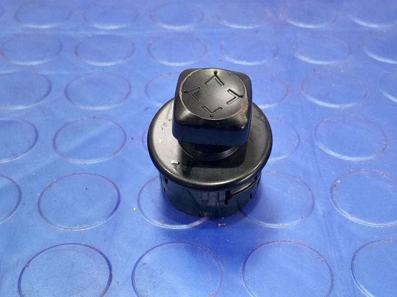 2013 Infiniti FX35 Misc Ebay Parts
