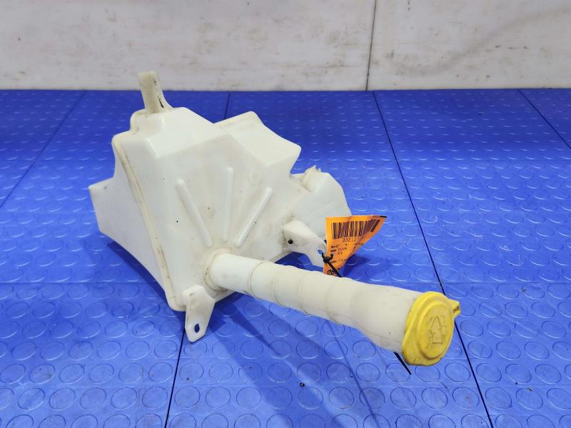 2008-2012 Ford Escape Windshield Washer Fluid Reservoir Assembly OEM 8L8Z17618A