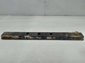 2014 - 2018 Dodge Ram 1500 Automatic Transmission Crossmember OEM 68191593AA
