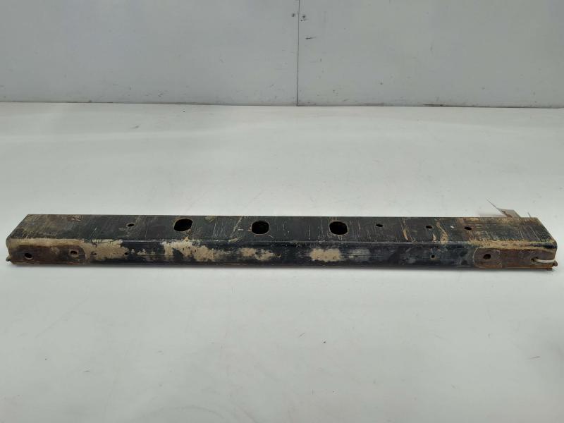 2014 - 2018 Dodge Ram 1500 Automatic Transmission Crossmember OEM 68191593AA