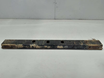 2014 - 2018 Dodge Ram 1500 Automatic Transmission Crossmember OEM 68191593AA