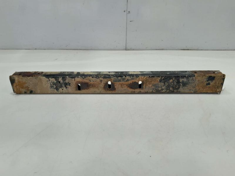 2014 - 2018 Dodge Ram 1500 Automatic Transmission Crossmember OEM 68191593AA