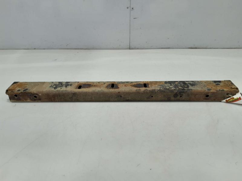 2014 - 2018 Dodge Ram 1500 Automatic Transmission Crossmember OEM 68191593AA