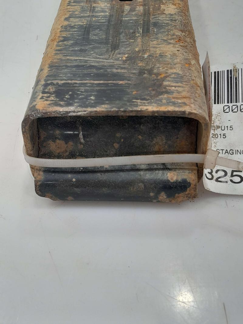 2014 - 2018 Dodge Ram 1500 Automatic Transmission Crossmember OEM 68191593AA