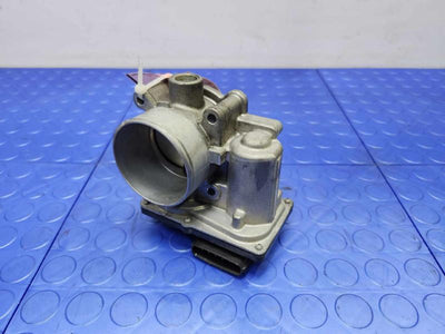 2017 Mazda Miata Throttle Body/Valve Assy