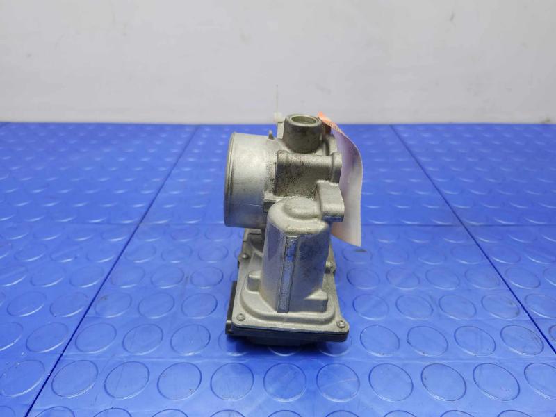 2017 Mazda Miata Throttle Body/Valve Assy