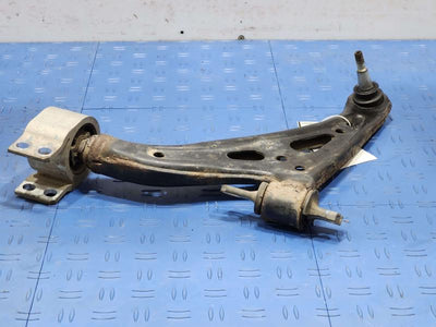 2018 Chevrolet Equinox Lower Control Arm Front