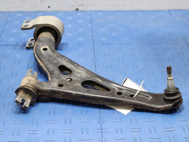 2018 Chevrolet Equinox Lower Control Arm Front