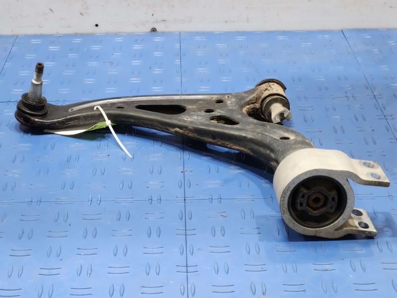2018 Chevrolet Equinox Lower Control Arm Front