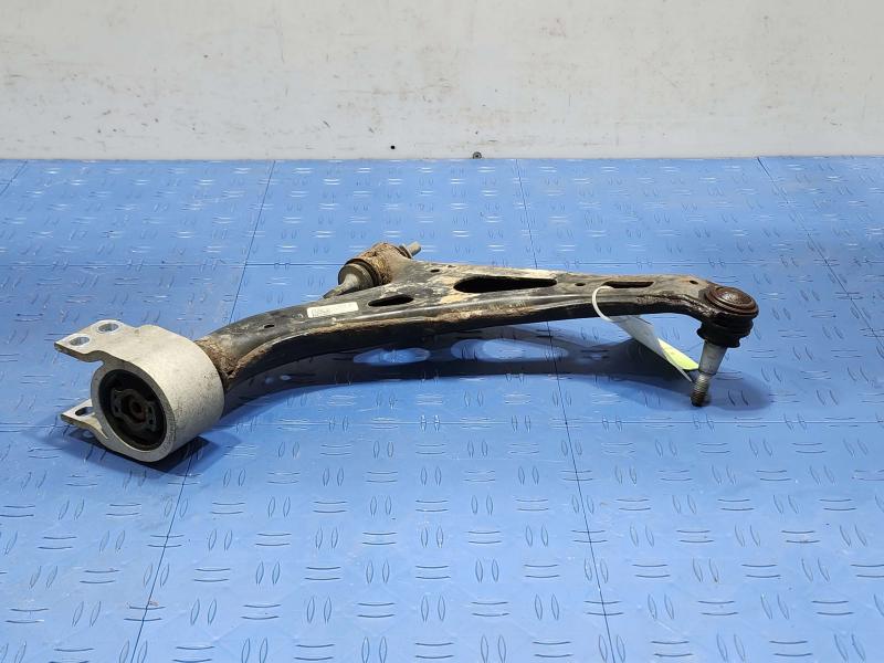 2018 Chevrolet Equinox Lower Control Arm Front