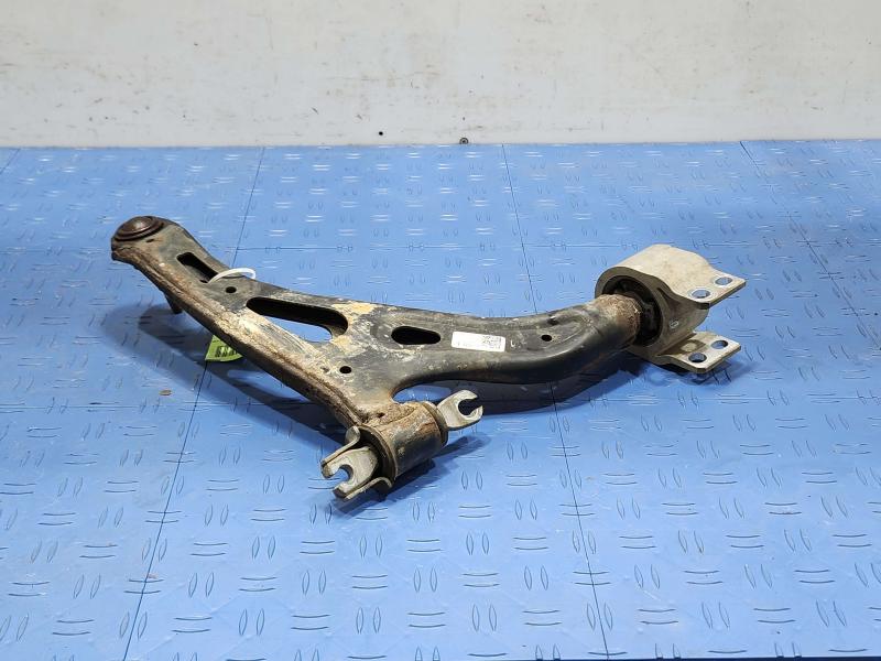2018 Chevrolet Equinox Lower Control Arm Front