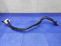 2013 Ford F-350 Super Duty Misc Ebay Parts