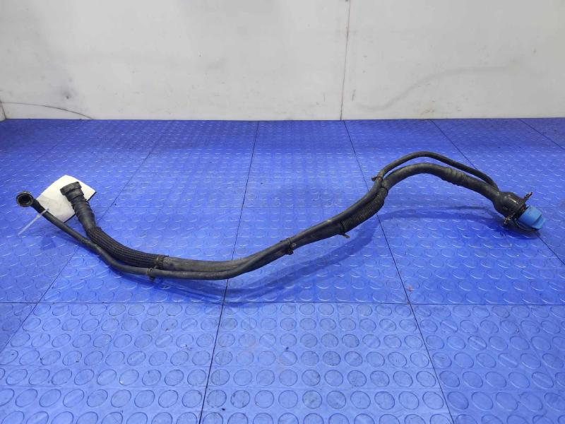 2013 Ford F-350 Super Duty Misc Ebay Parts