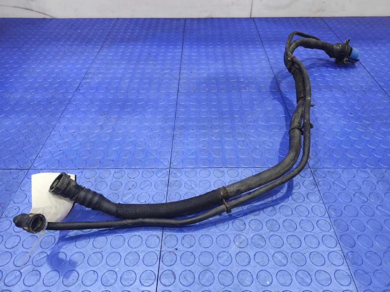 2013 Ford F-350 Super Duty Misc Ebay Parts