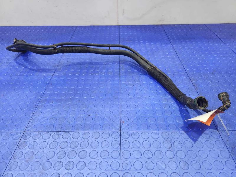 2013 Ford F-350 Super Duty Misc Ebay Parts