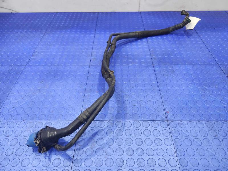 2013 Ford F-350 Super Duty Misc Ebay Parts