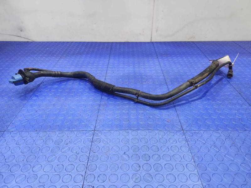 2013 Ford F-350 Super Duty Misc Ebay Parts