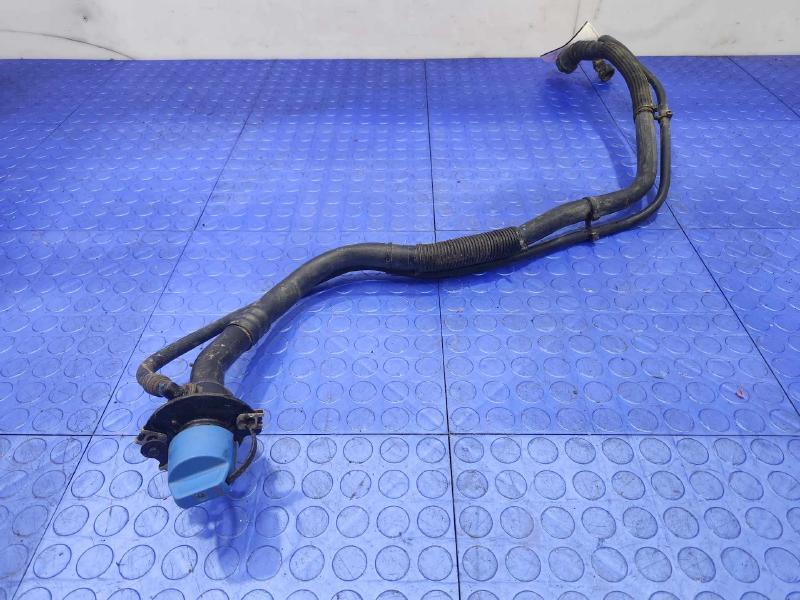 2013 Ford F-350 Super Duty Misc Ebay Parts
