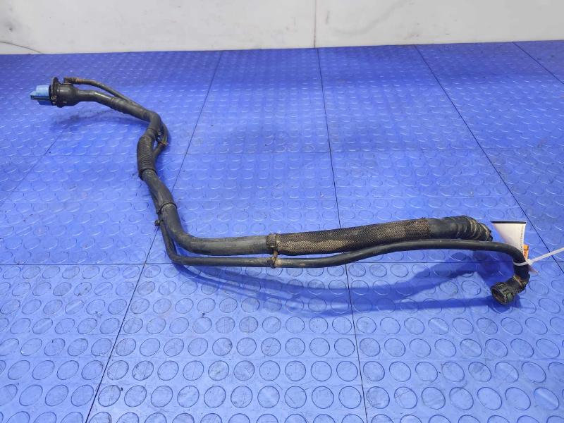 2013 Ford F-350 Super Duty Misc Ebay Parts