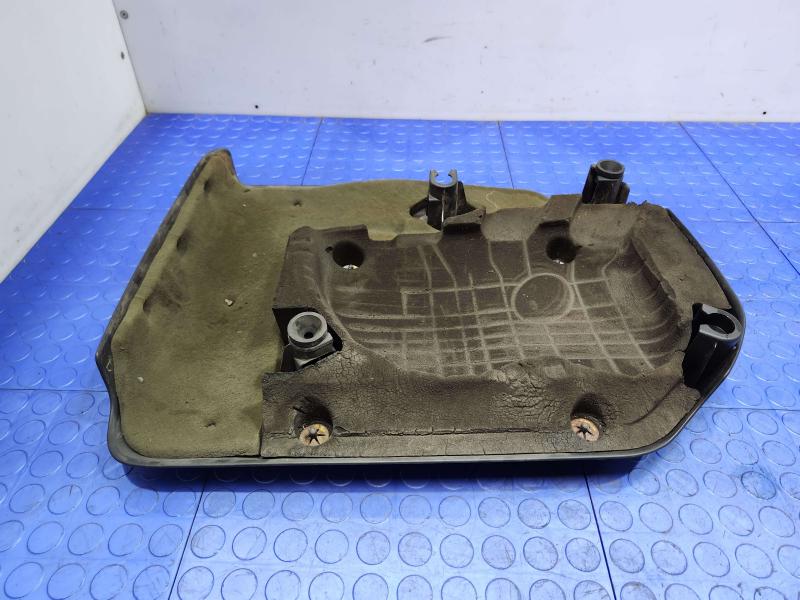 2012 Dodge Grand Caravan Engine Cover