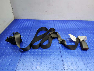 2021 Hyundai Sonata Rear Seat Belt