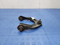 2011 Honda Accord Upper Control Arm Front