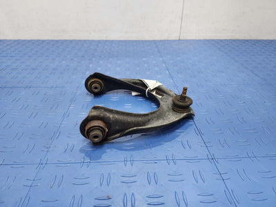 2011 Honda Accord Upper Control Arm Front