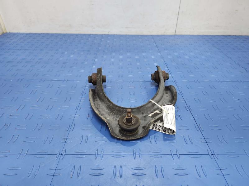 2011 Honda Accord Upper Control Arm Front