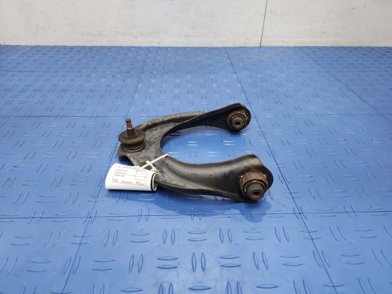 2011 Honda Accord Upper Control Arm Front