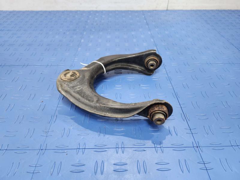 2011 Honda Accord Upper Control Arm Front