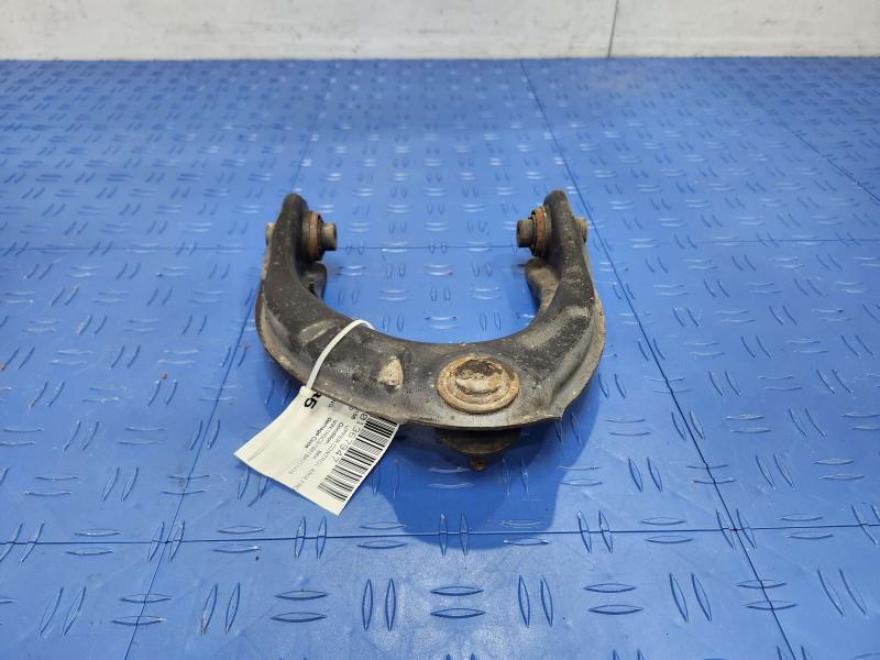 2011 Honda Accord Upper Control Arm Front