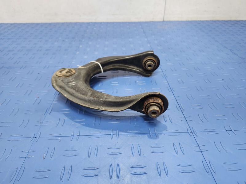 2011 Honda Accord Upper Control Arm Front