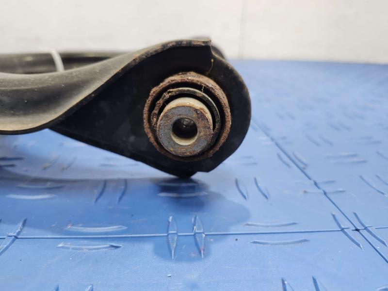 2011 Honda Accord Upper Control Arm Front