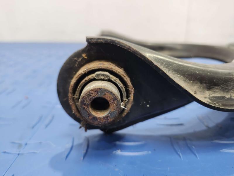 2011 Honda Accord Upper Control Arm Front