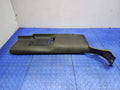 2012 Ford F-250 Super Duty Misc Ebay Parts