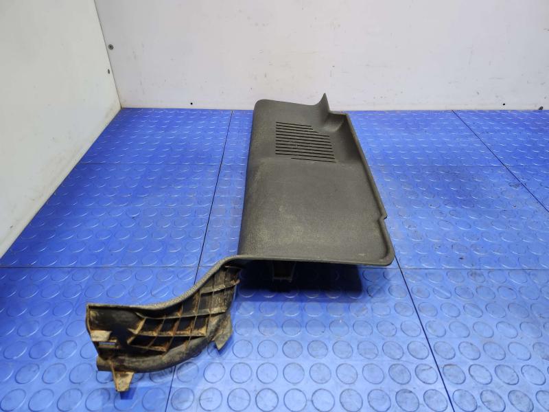2012 Ford F-250 Super Duty Misc Ebay Parts