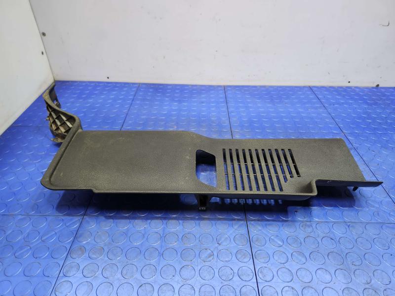2012 Ford F-250 Super Duty Misc Ebay Parts
