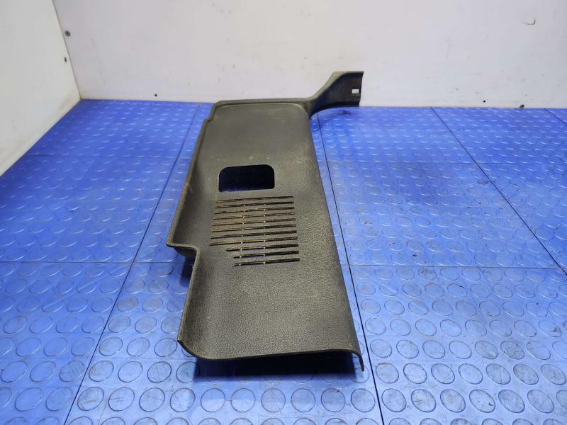 2012 Ford F-250 Super Duty Misc Ebay Parts