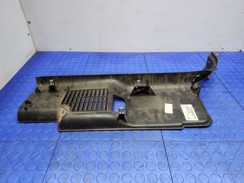 2012 Ford F-250 Super Duty Misc Ebay Parts