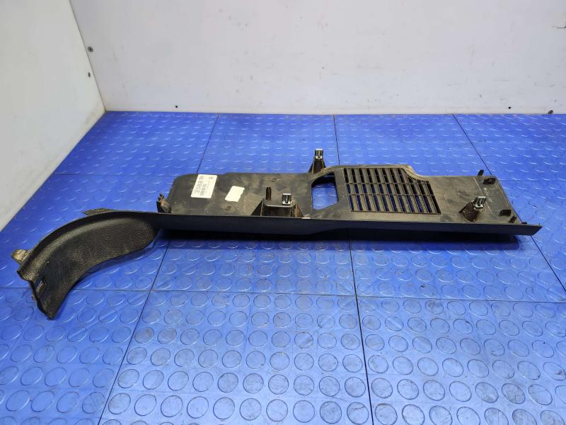 2012 Ford F-250 Super Duty Misc Ebay Parts